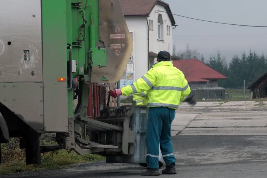 Expert Junk Disposal in Commerce City, CO Expert Junk Disposal in Commerce City, CO