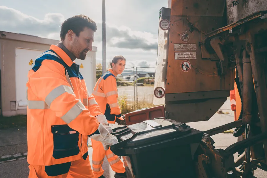 How Junk Disposal Supports Office And Business Cleanups in Commerce City, CO How Junk Disposal Supports Office And Business Cleanups in Commerce City, CO