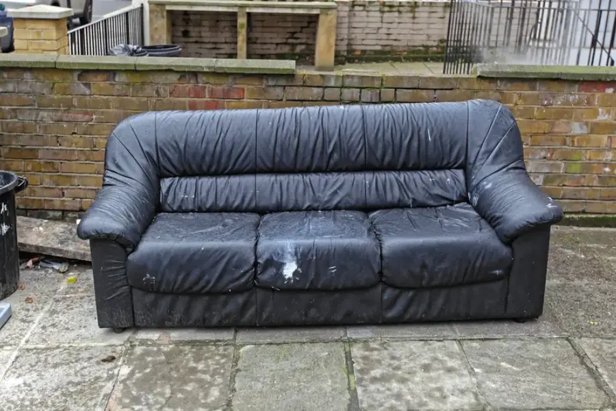 How Junk Furniture Removal Simplifies Moving And Renovations in Commerce City, CO How Junk Furniture Removal Simplifies Moving And Renovations in Commerce City, CO