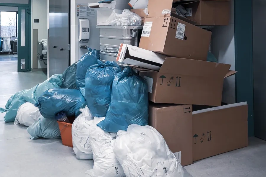 How Office Junk Removal Enhances Workplace Productivity in Commerce City, CO How Office Junk Removal Enhances Workplace Productivity in Commerce City, CO