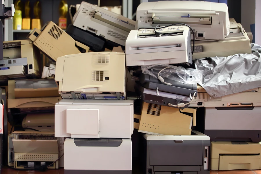 How Office Junk Removal Enhances Workplace Productivity in Commerce City, CO How Office Junk Removal Enhances Workplace Productivity in Commerce City, CO