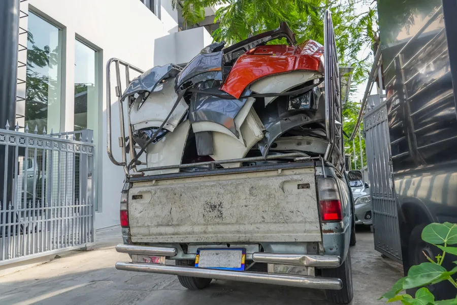 Preparing Your Home Or Office For A Junk Pickup Service in Commerce City, CO Preparing Your Home Or Office For A Junk Pickup Service in Commerce City, CO