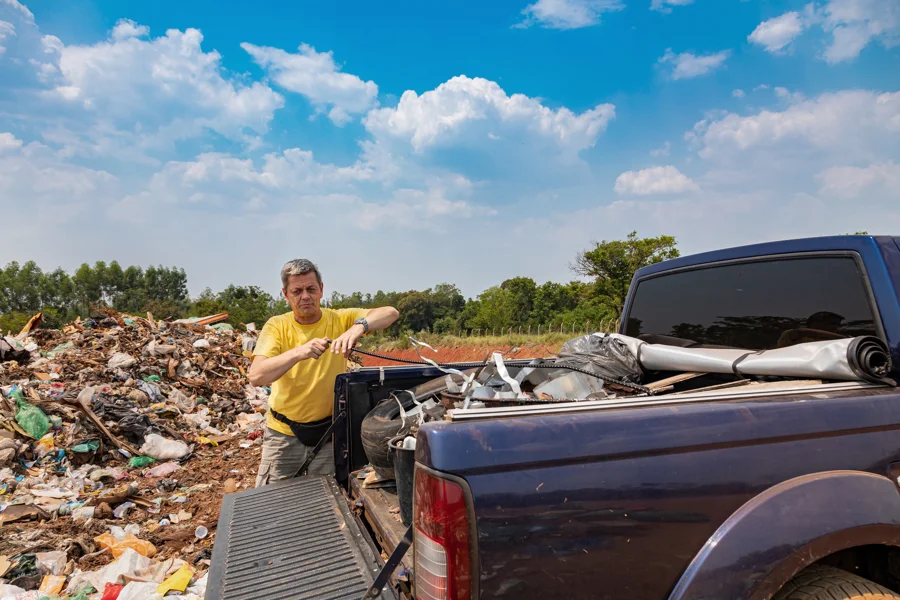 Preparing Your Home Or Office For A Junk Pickup Service in Commerce City, CO Preparing Your Home Or Office For A Junk Pickup Service in Commerce City, CO