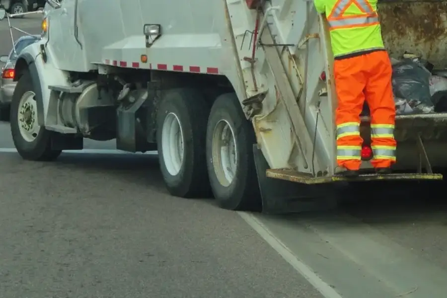 Quality Junk Disposal in Commerce City, CO Quality Junk Disposal in Commerce City, CO