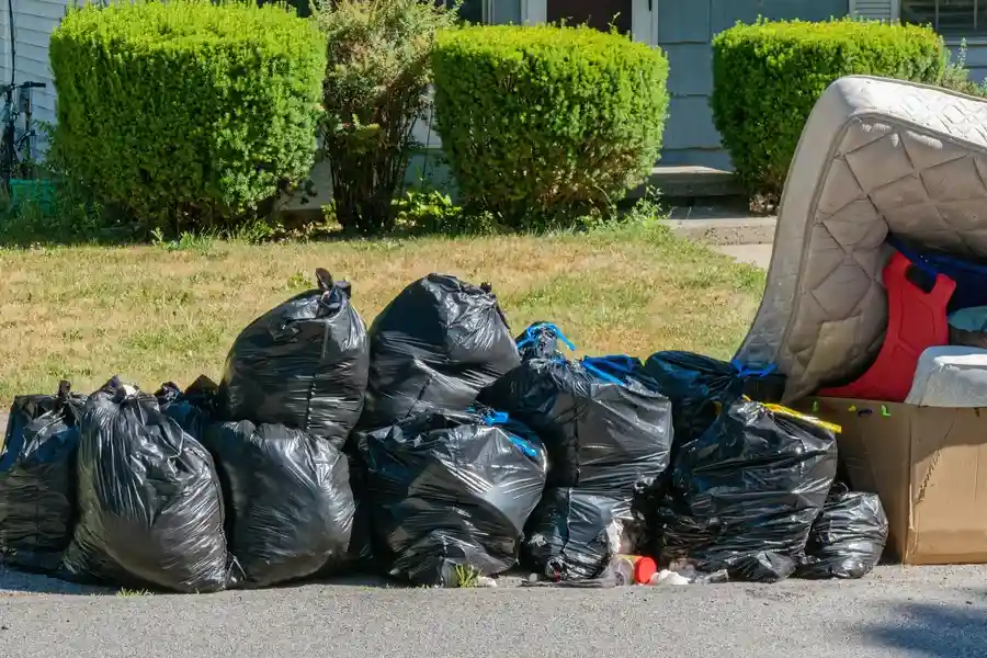 Reliable Junk Disposal in Commerce City, CO Reliable Junk Disposal in Commerce City, CO