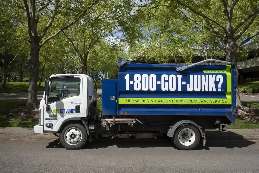 Why Junk Disposal Is Essential For Seasonal Cleanouts in Commerce City, CO Why Junk Disposal Is Essential For Seasonal Cleanouts in Commerce City, CO